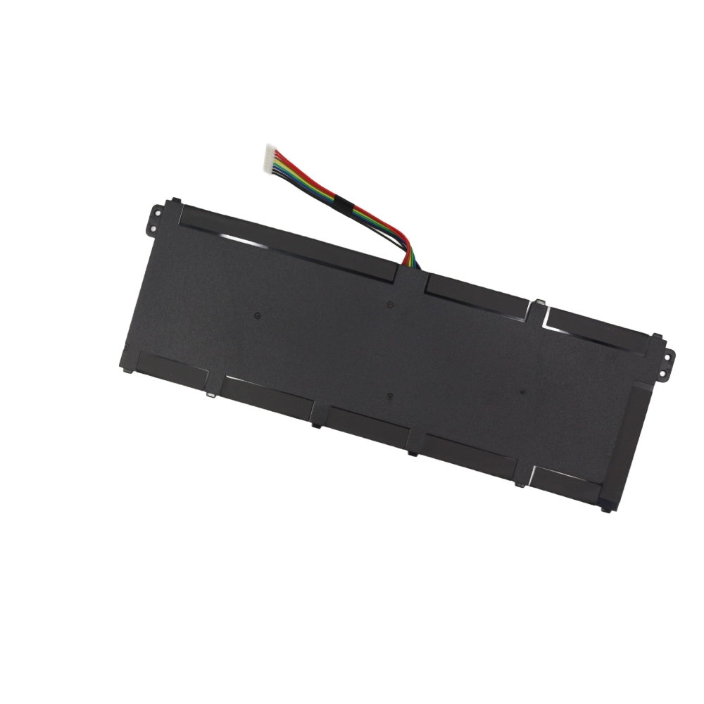 Lapcare Laptop Battery Compatible For Acer Aspire V3-111 | AC14B18J view 4